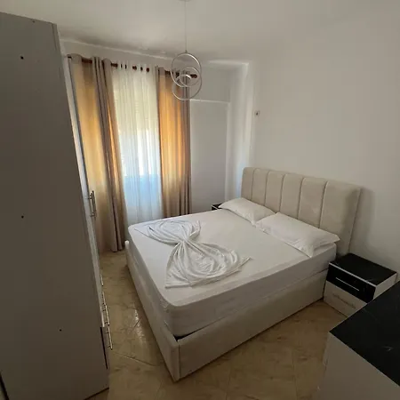 Ferra * Durrës