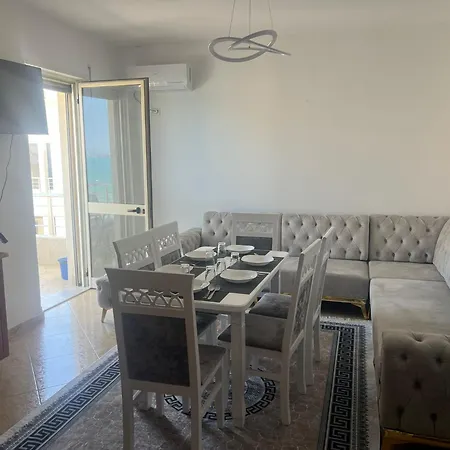 Ferra Durrës
