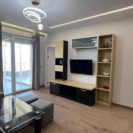Ferra * Durrës