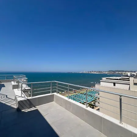 Ferra Appartement