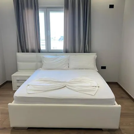 Ferra Appartement