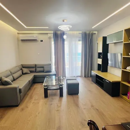Ferra Durrës