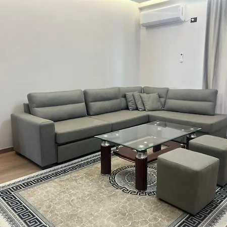 Ferra Appartement
