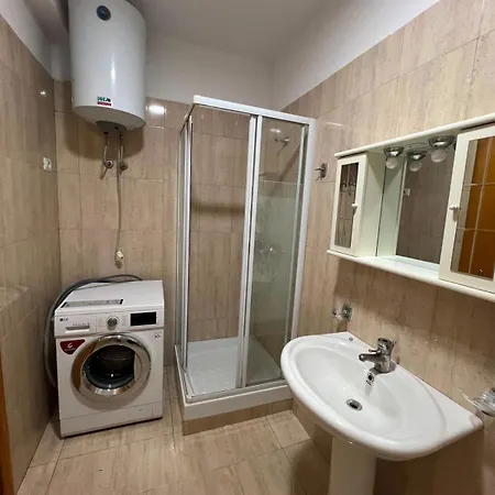 Ferra Apartamento