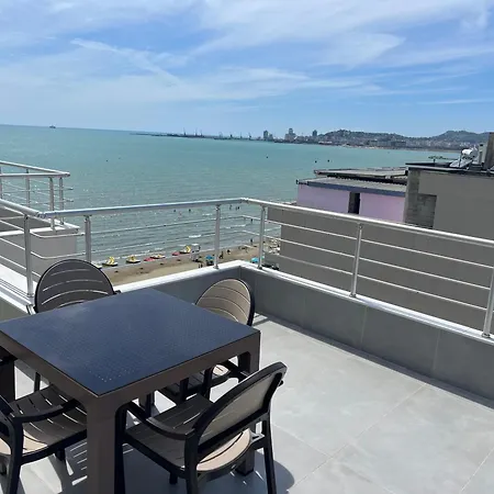 Ferra Appartement