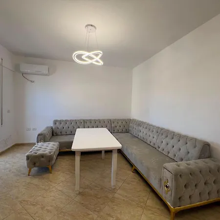 Ferra Apartamento