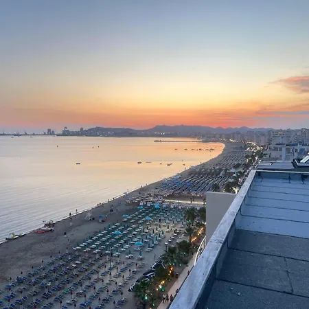 Apartamento Ferra Durrës