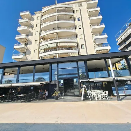 Ferra Appartement