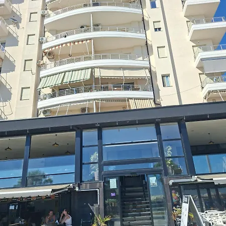 Appartement Ferra